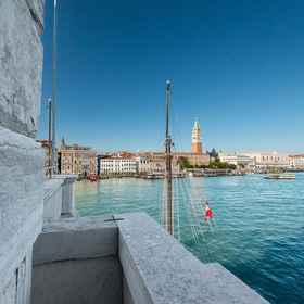 Primary image 1 ホテル モナコ & グランド カナル, サン・マルコ大聖堂 ホテル