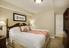 อื่นๆ 3 Bluegreen Vacations Patrick Henry Square, Ascend Resort