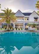 Imej utama Legacy Vacation Resorts - Kissimmee/Orlando