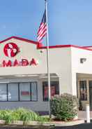 Primary image Ramada by Wyndham Yonkers / Westchester