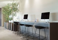 Others 2 Quality Airport Hotel Stavanger