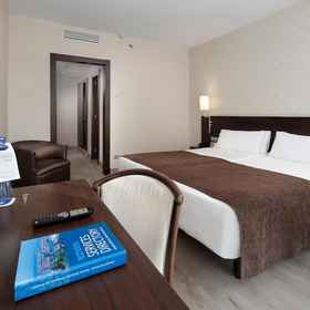 Primary image 1 ホテル HCC レジェンテ, Vortex Residential Properties ホテル