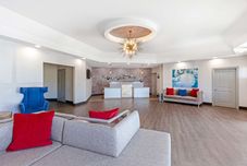 其他 Best Western Summit Inn