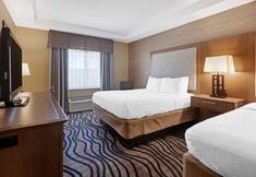 其他 3 Best Western Summit Inn