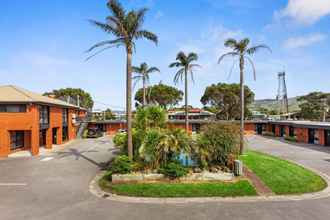 Others 4 Apollo Bay Motel and Apartments, BW Signature Collection