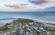 Lainnya 5 Apollo Bay Motel and Apartments, BW Signature Collection