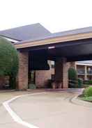 Imej utama Quality Inn & Suites Searcy I-67