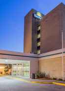 Imej utama Days Hotel & Conference Center by Wyndham Danville