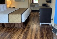기타 6 Country Hearth Inn & Suites Cartersville