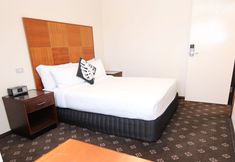Others 6 Best Western Plus Goulburn