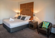 Others 3 Best Western Plus Goulburn