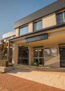 Primary image Best Western Plus Goulburn