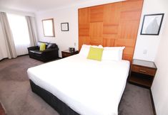 Others 5 Best Western Plus Goulburn