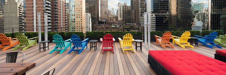 อื่นๆ Pod 51