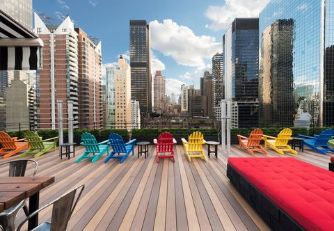 อื่นๆ Pod 51