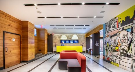 อื่นๆ 2 Pod 51