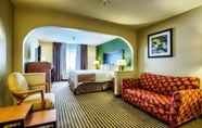 Others 7 Quality Inn & Suites Birmingham - Highway 280