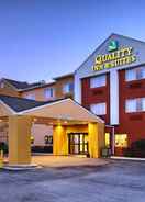 Imej utama Quality Inn & Suites Birmingham - Highway 280