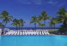 其他 2 B Ocean Resort Fort Lauderdale Beach