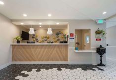 其他 6 Best Western Plus All Suites Inn