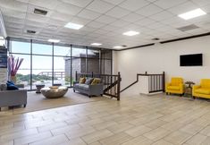 其他 3 Best Western Plus Lake Front Hotel