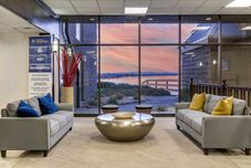 其他 Best Western Plus Lake Front Hotel