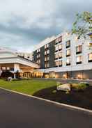 Imej utama Courtyard by Marriott Boston Marlborough