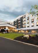 Imej utama Courtyard by Marriott Boston Marlborough