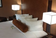 其他 5 Best Western Plus Suites Hotel Coronado Island