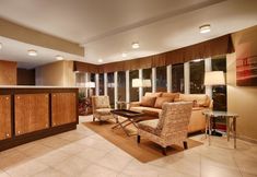 其他 4 Best Western Plus Suites Hotel Coronado Island