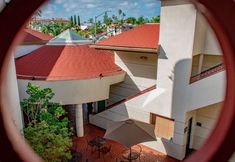 其他 2 Best Western Plus Suites Hotel Coronado Island