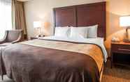 Others 7 Quality Inn & Suites Orland Park - Chicago