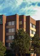 Imej utama Quality Inn & Suites Orland Park - Chicago