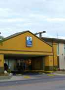 Imej utama Best Western Inn of Del Rio