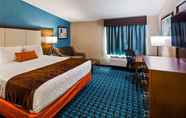 Others 6 Best Western Plus Chelmsford Inn