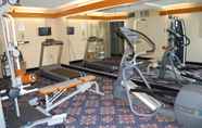 Others 5 Best Western Plus Chelmsford Inn