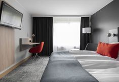 其他 6 Quality Hotel Prisma