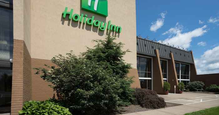 Khác Holiday Inn Harrisburg - Hershey Area, I-81, an IHG Hotel