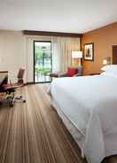 Imej utama Four Points by Sheraton Pleasanton