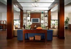 Lain-lain 2 Four Points by Sheraton Pleasanton