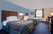 Lain-lain 3 Days Inn by Wyndham Shrewsbury Worcester