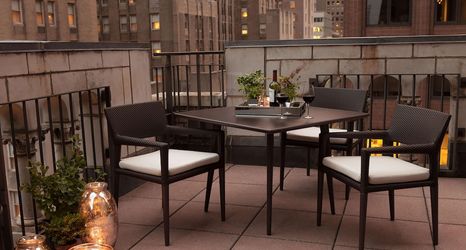 其他 2 The Benjamin Royal Sonesta New York