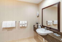 其他 4 Best Western at Ventura Pier