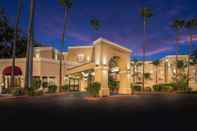 Others Best Western Escondido Hotel