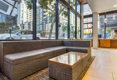 その他 3 Best Western Plus Bayside Inn