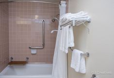 その他 2 Best Western Plus Bayside Inn