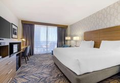 その他 5 Best Western Plus Bayside Inn