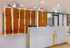 その他 4 Best Western Plus Bayside Inn