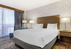 その他 6 Best Western Plus Bayside Inn