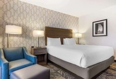 その他 7 Best Western Plus Bayside Inn